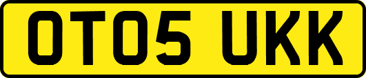 OT05UKK