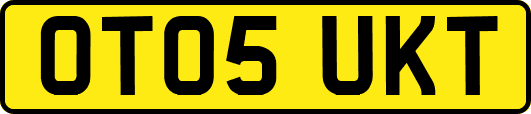 OT05UKT