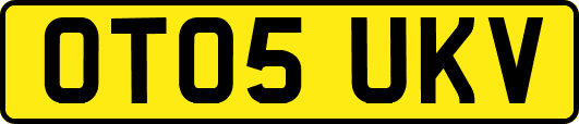 OT05UKV