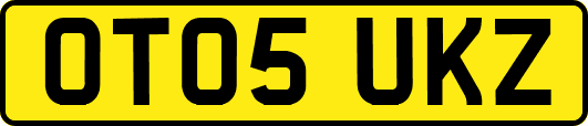 OT05UKZ