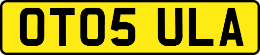 OT05ULA