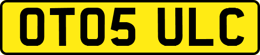 OT05ULC