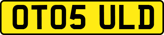 OT05ULD