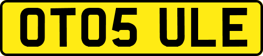 OT05ULE