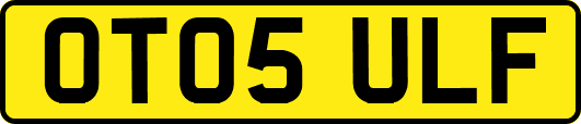 OT05ULF