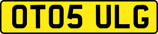 OT05ULG