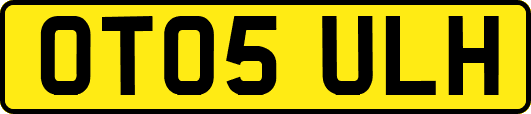 OT05ULH