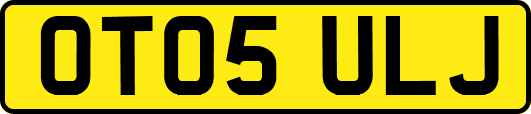 OT05ULJ