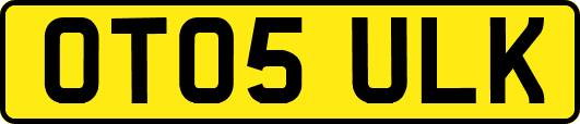 OT05ULK