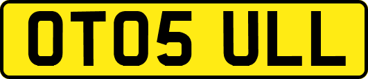 OT05ULL