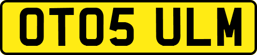 OT05ULM