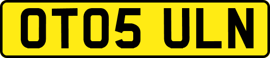 OT05ULN