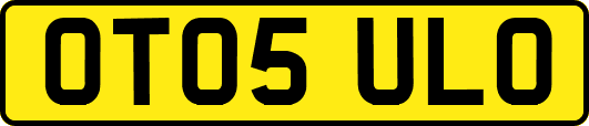 OT05ULO