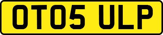 OT05ULP