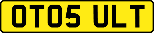 OT05ULT