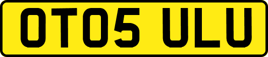 OT05ULU