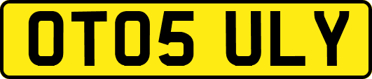OT05ULY