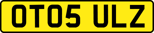 OT05ULZ