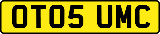 OT05UMC