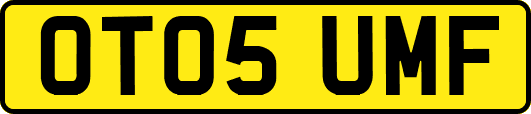 OT05UMF