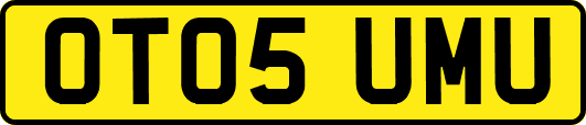 OT05UMU