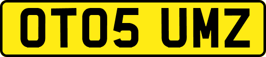 OT05UMZ