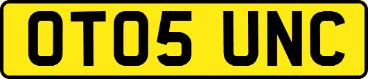 OT05UNC