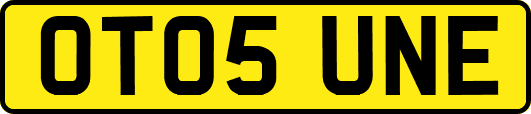 OT05UNE