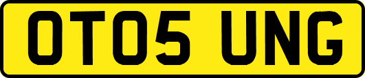 OT05UNG