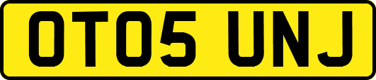 OT05UNJ