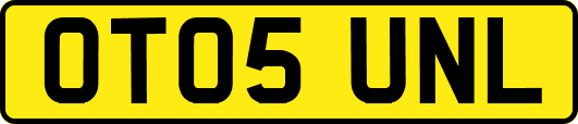OT05UNL