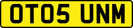 OT05UNM
