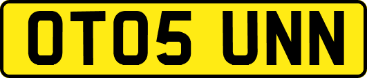 OT05UNN