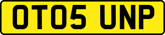 OT05UNP