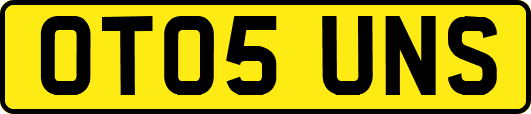 OT05UNS