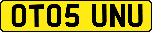OT05UNU