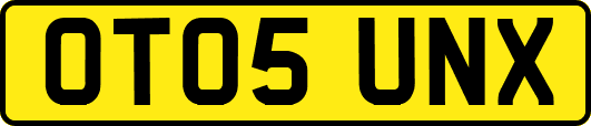 OT05UNX