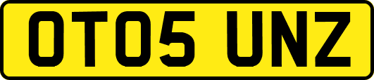 OT05UNZ