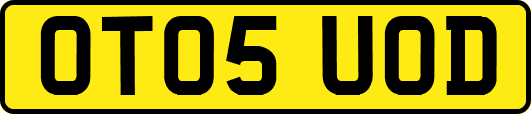 OT05UOD
