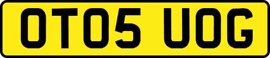 OT05UOG