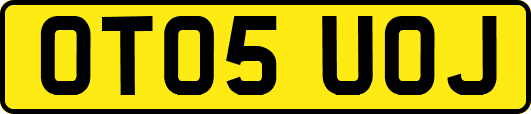 OT05UOJ