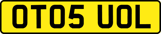 OT05UOL