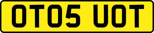 OT05UOT