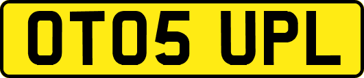 OT05UPL