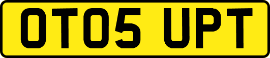 OT05UPT