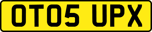 OT05UPX