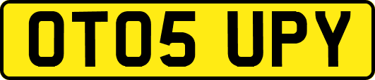 OT05UPY