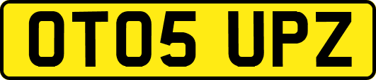 OT05UPZ