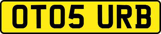 OT05URB