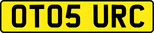 OT05URC